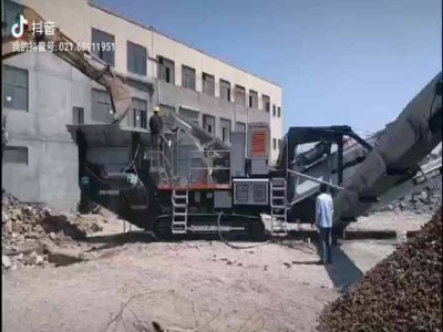 electric consumption of concrete limestone crusher supplier