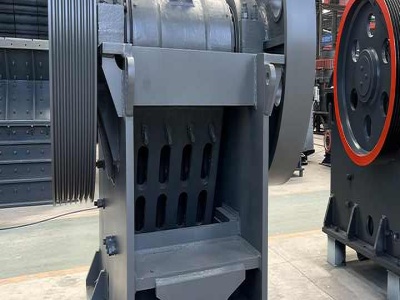 ce and iso approved iron ore laboratory roll crusher