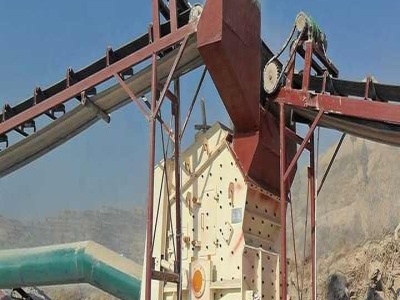 Copper beneficiation process Yantai Jinpeng Mining ...