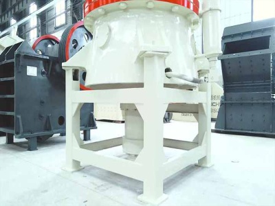 suppliers of hand operated maize grinders in south africa