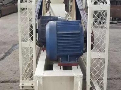 high capacity lime stone jaw crusher with quality guaranteed