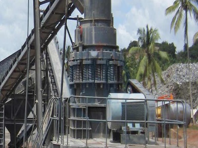 inspection report of ball mill 
