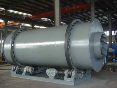 Parameters Of Ball Mill Of Mexico Gypsum Grinding