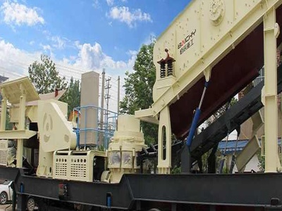 Used Stone Crusher Germany On Sale 