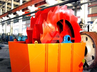 Output Of Ball Mill 