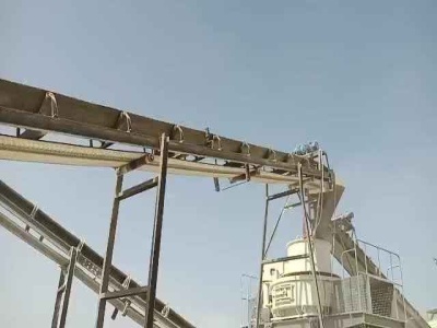 Zilkha Biomass Selma LLC pellet mill to resume operation ...