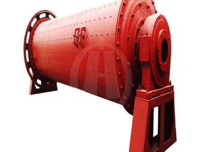 mobile gold ore jaw crusher manufacturer in malaysia
