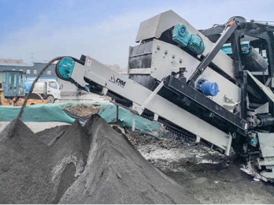 raymond coal mill Feldspar Crusher Sales  machinery