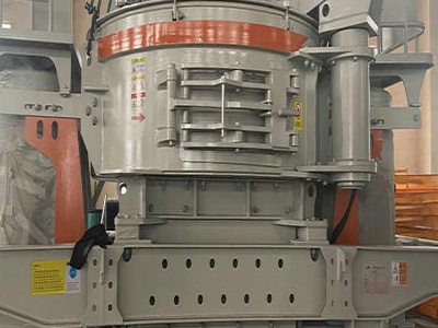 belt conveyor system adalah newest crusher grinding