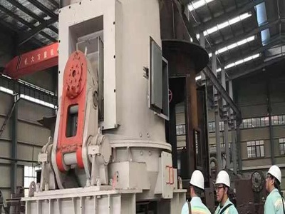 China 3t/H Wood Fine Crushing Equipment China Multi ...