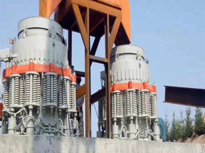 ball mill jaw crusher prices india 