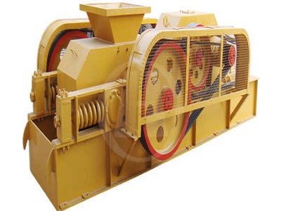Used Machinery from Japan export 
