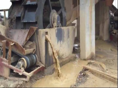 second hand tracked mobile jaw crusher price