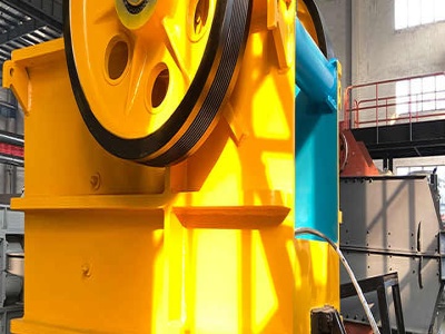 sx new type hot selling crusher 
