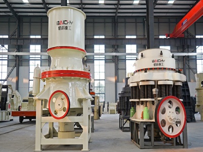 How The Motion Of Grinding Media Inside Cement Mill