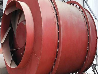 parameters of ball mill 
