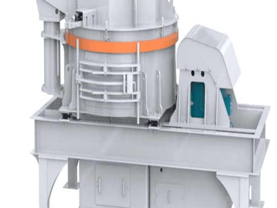 primary jaw rock crusher 
