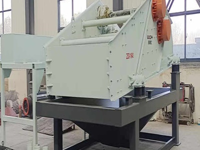 Vibratory Conveyors Smalley Manufacturing