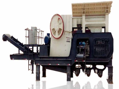 Bentonite Processing Machinery Prices