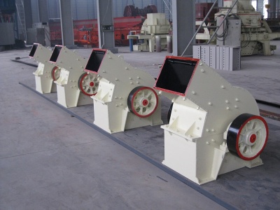 second hand crusher for sale turkey 