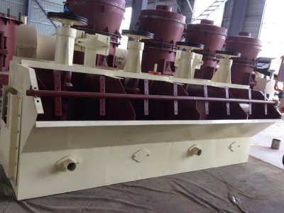 por le jaw crusher for sale 