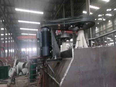 How to choose ultrafine calcium carbonate grinding mill ...