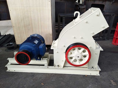 Introduction to Jaw Crusher Knowledge ETECH (Dalian ...