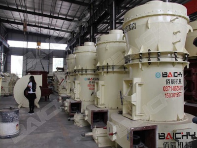 used dolomite grinding mill in rajasthan