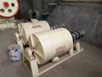China Small Size Roller Mill Price Wheat Flour Mill ...