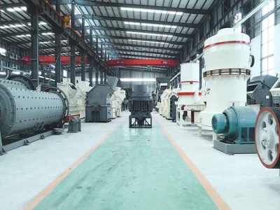 Vertical Roller Mill In Cement Production Process