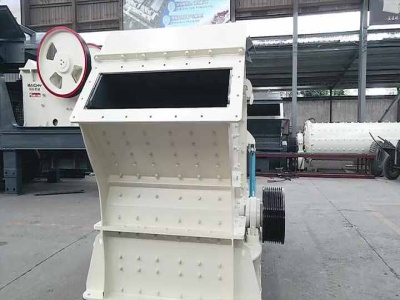 small benchtop lab jaw crusher 