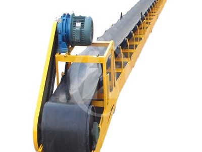 Conveyor System Belt Conveyor Manufacturer from Mumbai