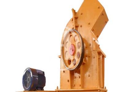 CONVEYOR PULLEY SELECTION GUIDE 