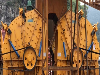 video pictures of jaw crushers operations in blue metal ...