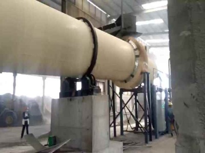 Cement mill All industrial manufacturers Videos