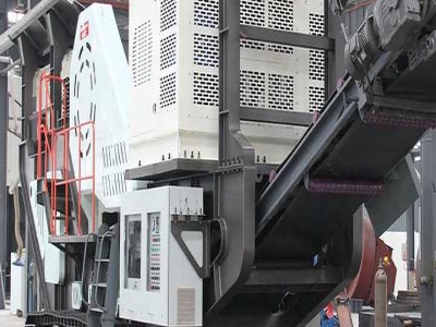 Types Of Stone Crusher Machine List By Cme