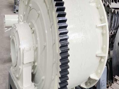 ball mill for mining parts dealer in the philippines