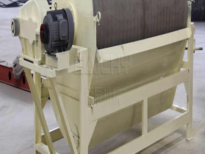 roller mill manufacturers in india YouTube