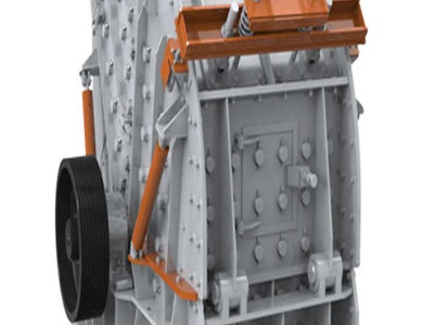 portable iron ore crusher manufacturer south africa ...