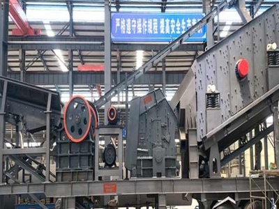 crankshaft grinding machine manufacture china 
