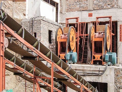 Ultrafine Magnetite Mill Mining And Construction Machine