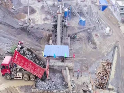 Minto Mine Mill Operations Plan 201801 