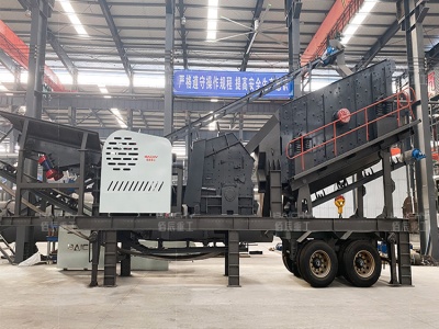 Impact Crusher Manufacturers Suppliers | IQS Directory
