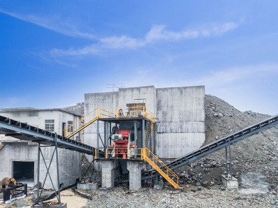 GHH Mining Machines | Mining Equipment | Mining Machines