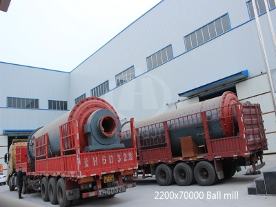 Stone Crusher Detailed Project Report Sand Making Stone Quarry