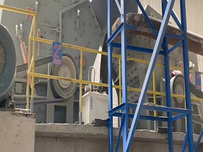how to improve the coal plant vibrating screen