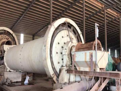 Collider Mill Crusher Gold Duster 