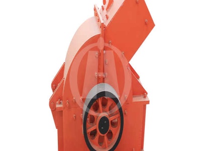 crusher spare parts usa 