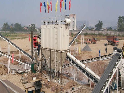 Industrial Pulverizer Chemical Micro Pulverizer ...