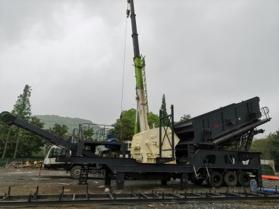 china plants mobile cone crusher for sale 